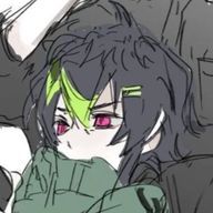 離れ期空音@愛語りさんのアイコン画像