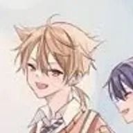 空音/#kune.　さんのアイコン画像