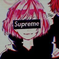 空音/#kune.　＠tag＆CCさんのアイコン画像