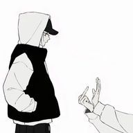 めろ代表空音/#kune.　＠tag＆CCさんのアイコン画像