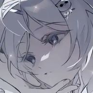 ✧✧✧ ℤ𝕖𝕜𝕢𝕟𝕠𝕧𝕒 ✧✧✧さんのアイコン画像