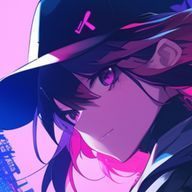 ✧✧✧  ℤ𝕖𝕜𝕢𝕟𝕠𝕧𝕒  ✧✧✧さんのアイコン画像