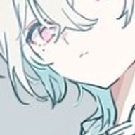 ✧✧✧  ℤ𝕖𝕜𝕢𝕟𝕠𝕧𝕒  ✧✧✧さんのアイコン画像