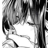 ✧✧✧  ℤ𝕖𝕜𝕢𝕟𝕠𝕧𝕒  ✧✧✧さんのアイコン画像
