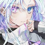そーだ。@てーふさんのアイコン画像