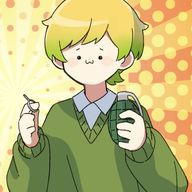 kumo@あきぷり大好きさんのアイコン画像