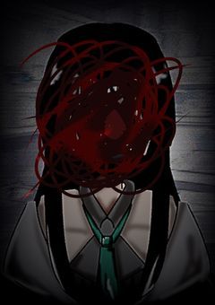 ð¿ãï¿€ãçç§å®€ãèªå»è
ãð§ª