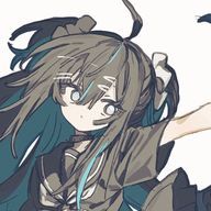 🔙さんのアイコン画像