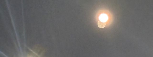 ˙˚ 𓆩 ✞ 𓆪 ˚˙さんの壁紙画像