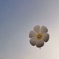 ♚さんのアイコン画像