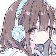 白瀬 るのさんのアイコン画像