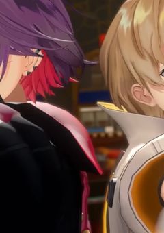 お代 は 「 快 楽  」で 。【knhb】