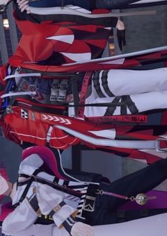 誰の隣が正解？