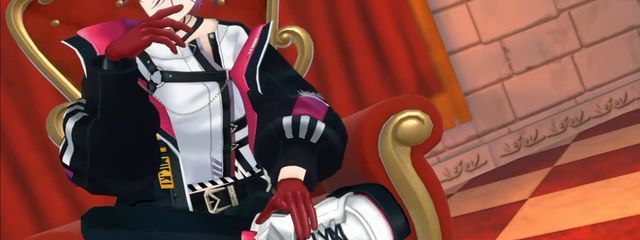 夏 蜜 。さんの壁紙画像