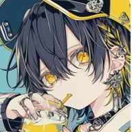 夏 蜜 。さんのアイコン画像