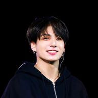 Meyonさんのアイコン画像