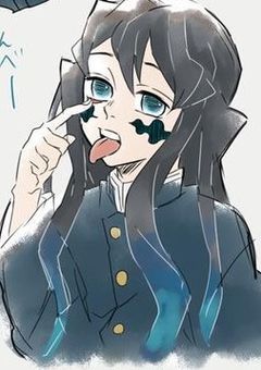 無一郎くんと『え✘‎ち』なことをする