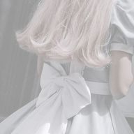 かのんさんのアイコン画像