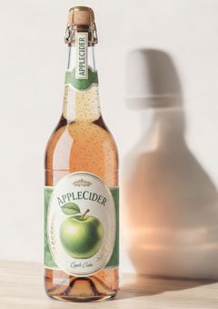 Breakfastを君と【完結】