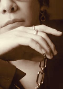 【期間限定】幼馴染にセフレ斡旋された件