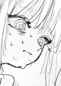 　希望と理由を探す為【参加型〆】