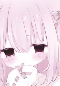 　#　独りで大丈夫かな