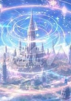 ✧ 古の御呪い _ 〘 参加型 〙