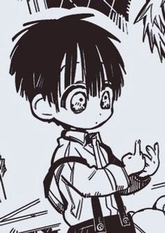 #　不定期るーむ . 