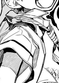 　#　　　▶　攻 略 対 象 か ら の 愛 が 重 い で す　.　❨　参加型　❩