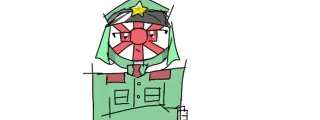 自由主義のねむいねむ@ぺあね中さんの壁紙画像