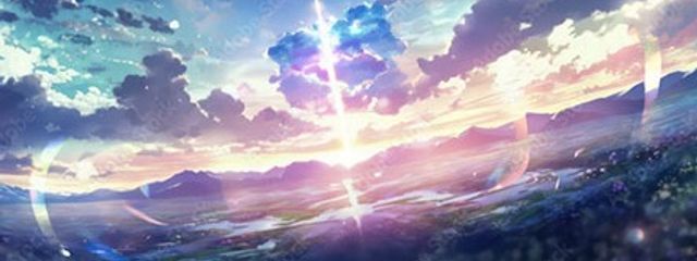 　●　私はロボットではありません　↪　スギちゃんに負けた俺さんの壁紙画像