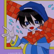 自由主義のねむいねむ@ぺあね中さんのアイコン画像