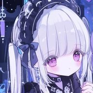 自由主義のねむいねむ@ぺあね ＆ ペア画中さんのアイコン画像