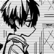 自由主義のねむいねむ@ぺあね中さんのアイコン画像