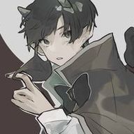 / / // / /さんのアイコン画像