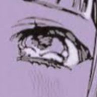 / / // / / # 🤍🕯️☁️ # 佐藤の角砂糖さんのアイコン画像