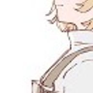 / / // / /　#　🤍🕯️☁️　#　佐藤の角砂糖さんのアイコン画像