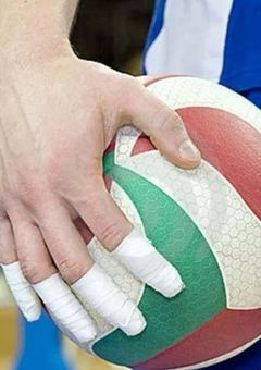 最年少くんはかっこよくなりたい