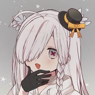 雪見大福(馬鹿すぎる⑨)さんのアイコン画像