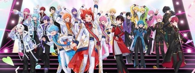 みんみんさんの壁紙画像