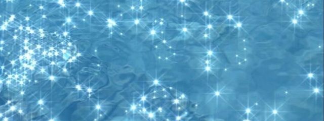 うるさんの壁紙画像