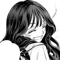 うるさんのアイコン画像