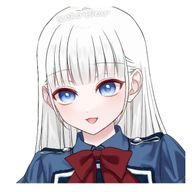 美咲さんのアイコン画像