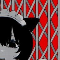 じႱょꛩㄘゃᖾ໒꒱さんのアイコン画像