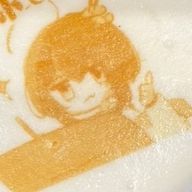 よんのじ-りいんさんのアイコン画像