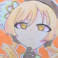 よんのじ-りいんさんのアイコン画像