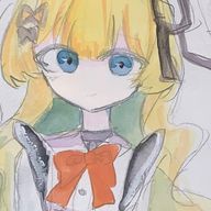 よんのじ-りいんさんのアイコン画像