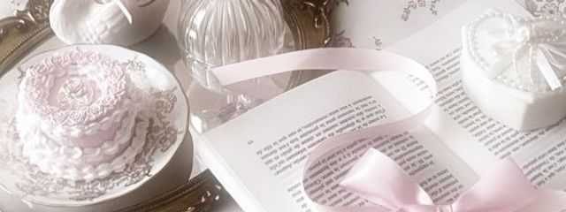 茆空さんの壁紙画像
