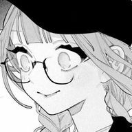 茆空さんのアイコン画像