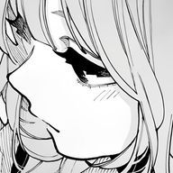 茆空さんのアイコン画像